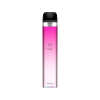 Vaporesso XROS 3 Kit 1000 Rose Pink (Розовый градиент, с картриджем) Многоразовый POD