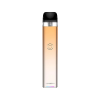 Vaporesso XROS 3 Kit 1000 Royal Gold (Золотистый, с картриджем) Многоразовый POD