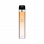 Vaporesso XROS 3 Kit 1000 Royal Gold (Золотистый, с картриджем) Многоразовый POD