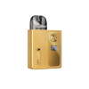 Lost Vape Ursa Baby Pro Pod Kit 900 Golden Knight (Золотистый, с картриджем) Многоразовый POD