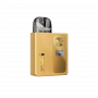 Lost Vape Ursa Baby Pro Pod Kit 900 Golden Knight (Золотистый, с картриджем) Многоразовый POD