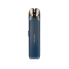 Lost Vape Ursa Nano 800 Pacific Blue (Синий, с картриджем) Многоразовый POD