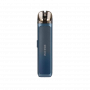 Lost Vape Ursa Nano 800 Pacific Blue (Синий, с картриджем) Многоразовый POD