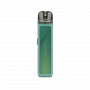 Lost Vape Ursa Nano 800 Twill Green (Зелёный, с картриджем) Многоразовый POD