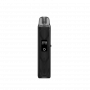 Lost Vape Ursa Nano Pro 2 1000 Classic Black (Чёрный, с картриджем) Многоразовый POD