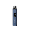 Lost Vape Ursa Nano Pro 2 1000 Ocean Blue (Синий, с картриджем) Многоразовый POD