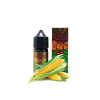 Жидкость In Bottle Salt Corn (Кукуруза, 30 мг, 30 мл)