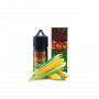 Жидкость In Bottle Salt Corn (Кукуруза, 30 мг, 30 мл)