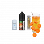 Набор для самозамеса In Bottle Puzzle Carrot Juice (Морковный сок, 50 мг, 30 мл)