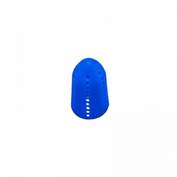 Диффузор для кальяна силиконовый Blue (Синий)