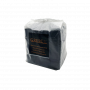 Ореховый уголь для кальяна Gresco (1 кг, 64 шт, р26, без коробки)