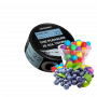 Табак Gedonist №22 Blumist Gum (Голубика жвачка, 100 г)