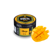 Табак CULTt Medium M65 Mango (Манго, 100 г)