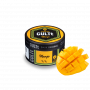 Табак CULTt Medium M65 Mango (Манго, 100 г)