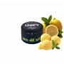 Табак Unity Lemon mint sorbet (Лимонно-мятный сорбет, 40 г)