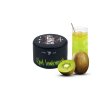 Табак Unity Kiwi lemonade (Киви лимонад, 40 г)