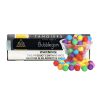 Табак Tangiers Noir №86В Bubblegum (Баблгам, 250 г) Чёрная упаковка