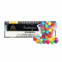 Табак Tangiers Noir №86В Bubblegum (Баблгам, 250 г) Чёрная упаковка