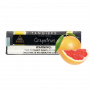 Табак Tangiers Noir №95 Grapefruit (Грейпфрут, 250 г) Чёрная упаковка