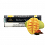Табак Tangiers Noir №138 Kashmir Mango (Кашмир Манго, 250 г) Чёрная упаковка