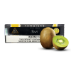 Табак Tangiers Noir №87 Kiwi (Киви, 250 г) Чёрная упаковка