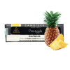 Табак Tangiers Noir №6 Pineapple (Ананас, 250 г) Чёрная упаковка