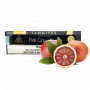 Табак Tangiers Noir №16 Pink Grapefruit (Розовый Грейпфрут, 250 г) Чёрная упаковка