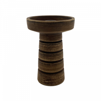 Глиняная чаша Gusto Bowls Harmony Vintage