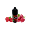 Жидкость Nectar Raspberry (Малина, 50 мг, 30 мл)