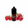 Жидкость Nectar Raspberry (Малина, 50 мг, 30 мл)