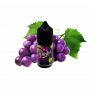 Жидкость Nectar Grape (Виноград, 50 мг, 30 мл)