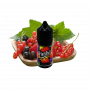 Жидкость Nectar Berries (Ягоды, 50 мг, 30 мл)