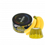 Кальянная смесь Swipe Banana Jelly (Банановое Желе, 50 г)