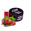 Табак Flow Ягодный Морс (100 г)