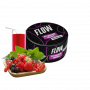 Табак Flow Ягодный Морс (100 г)