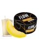 Табак Flow Мусс из Дыни (100 г)