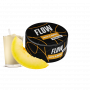 Табак Flow Мусс из Дыни (100 г)