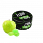 Табак Flow Яблочные Леденцы (100 г)