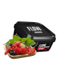 Табак Flow Лесные ягоды (250 г)