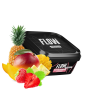 Табак Flow Фруктовый Пунш (250 г)