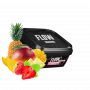 Табак Flow Фруктовый Пунш (250 г)