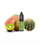 Жидкость Lucky Cactus Guava Kiwi (Кактус Гуава Киви, 50 мг, 15 мл)