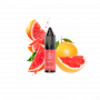 Жидкость Lucky Grapefruit (Грейпфрут, 50 мг, 15 мл)