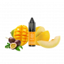 Жидкость Lucky Passion Fruit Melon Mango (Маракуйя Дыня Манго, 50 мг, 15 мл)