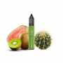 Жидкость Lucky Cactus Guava Kiwi (Кактус Гуава Киви, 50 мг, 30 мл)
