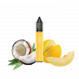 Жидкость Lucky Coconut Melon (Кокос дыня, 50 мг, 30 мл)