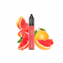 Жидкость Lucky Grapefruit (Грейпфрут, 50 мг, 30 мл)