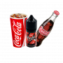 Жидкость Nectar Cola (Кола, 50 мг, 30 мл)