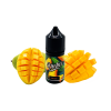 Жидкость Nectar Mango (Манго, 50 мг, 30 мл)