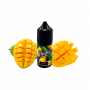 Жидкость Nectar Mango (Манго, 50 мг, 30 мл)